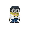 Estatueta Funko POP Rocks  (889698859646)