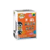 Estatueta Funko POP Rocks  (889698859646)