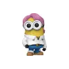 تمثال صغير Funko POP Rocks  (889698859653)