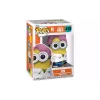 تمثال صغير Funko POP Rocks  (889698859653)