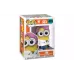 Фигурка Funko POP Rocks Minions X BTS Jin (889698859653)