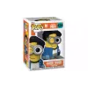 Фигурка Funko POP Rocks  (889698859660)