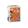 Фигурка Funko POP Rocks  (889698859660)
