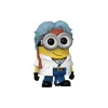 تمثال صغير Funko POP Rocks  (889698859684)