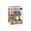 تمثال صغير Funko POP Rocks  (889698859684)