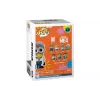 تمثال صغير Funko POP Rocks  (889698859684)