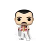 تمثال صغير Funko POP Rocks  (889698753746)