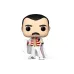 Фигурка Funko POP Rocks Queen- Freddie Mercury With Cape (889698753746)