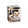 تمثال صغير Funko POP Rocks  (889698753746)