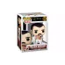 Фигурка Funko POP Rocks Queen- Freddie Mercury With Cape (889698753746)