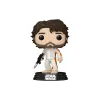 Figurine Funko POP Star Wars  (889698837682)
