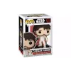 Figurine Funko POP Star Wars  (889698837682)