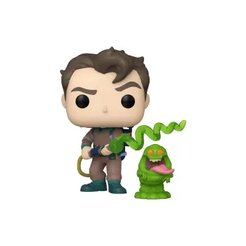تمثال صغير Funko POP & buddy  (889698834766)