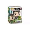 Figurica Funko POP & buddy  (889698834766)