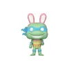 Figurica Funko POP TMNT  (889698860437)