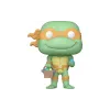 Figur Funko POP TMNT  (889698860444)