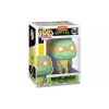 Figur Funko POP TMNT  (889698860444)