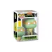 Фигурка Funko POP TMNT Easter Michaelangelo (889698860444)