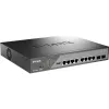 Schalten D-Link (DSS-200G-10MPP)