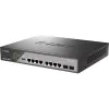 Schalten D-Link (DSS-200G-10MPP)