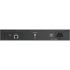 Schalten D-Link (DSS-200G-10MPP)