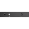 Switch D-Link  (DMS-108)