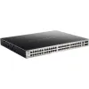 Превключвател D-Link (DGS-3130-54PS)