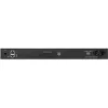 Превключвател D-Link (DGS-3130-54PS)