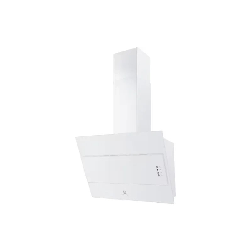 Вытяжка наклонная Electrolux (LFV316W)