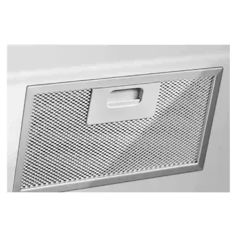 Вытяжка наклонная Electrolux (LFV316W)