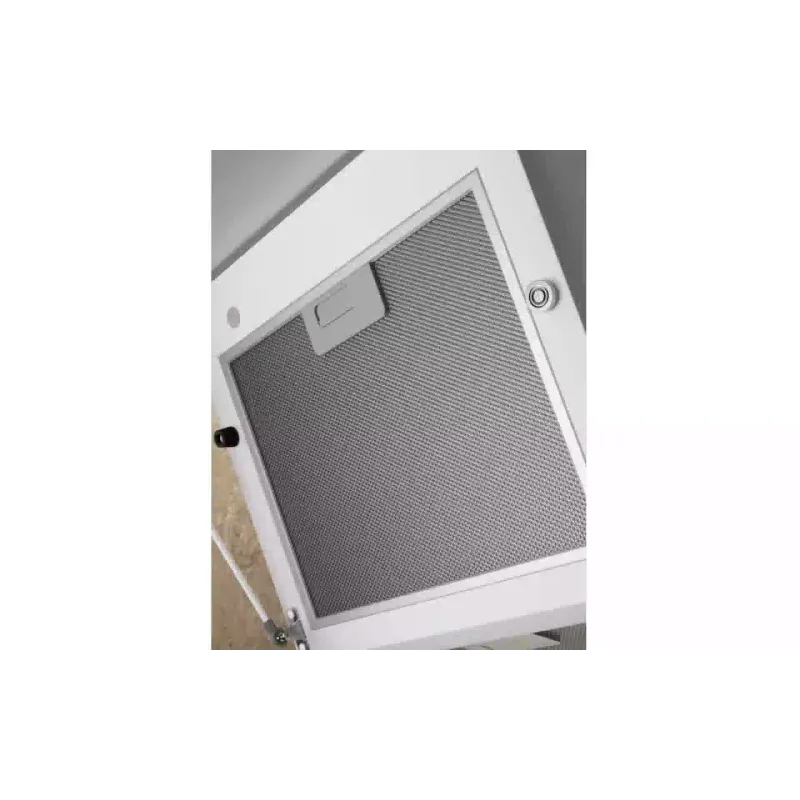 Вытяжка наклонная Electrolux (LFV316W)