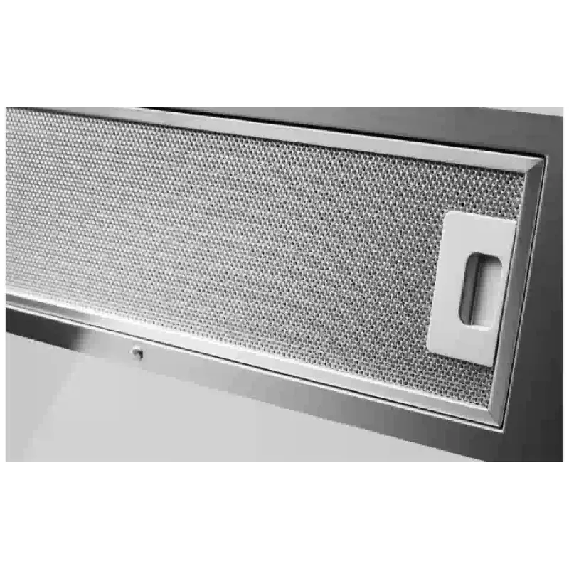 Вытяжка наклонная Electrolux (LFV316W)