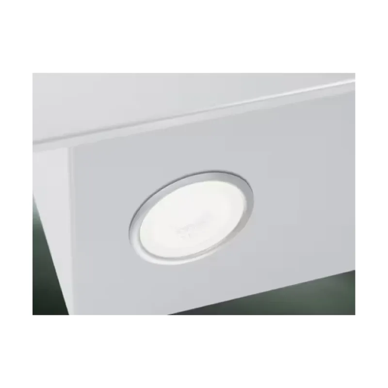 Вытяжка наклонная Electrolux (LFV316W)