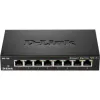 Preklop D-Link (DGS-108)