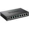 Preklop D-Link (DGS-108)
