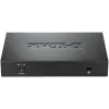 Preklop D-Link (DGS-108)