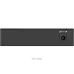 Switch D-Link (DGS-105GL)