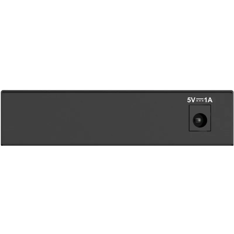 Trocar D-Link (DGS-105GL)