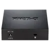 Trocar D-Link (DGS-105)