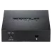 Switch D-Link (DGS-105)