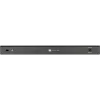 Превключвател D-Link (DGS-1016S)