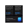 Αποθήκευση σε σκληρό δίσκο Synology (HAT5310-20T)