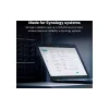 Αποθήκευση σε σκληρό δίσκο Synology (HAT5310-20T)