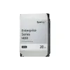 Αποθήκευση σε σκληρό δίσκο Synology (HAT5310-20T)