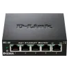 Preklop D-Link (DES-105)