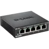 Preklop D-Link (DES-105)