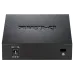 Schalten D-Link (DES-105)