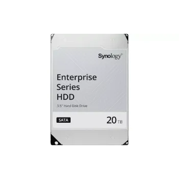 HDD-Speicher Synology (HAS5310-20T)