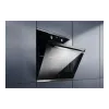 Pečica Electrolux, Black (KODEF70X)