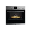 Духовой шкаф Electrolux, 72 л (EOD3F50TX)